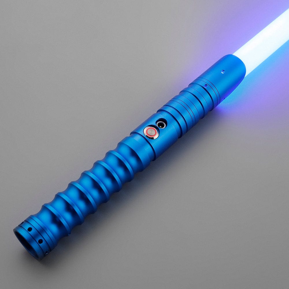 Novice V3 - SABERS UNLIMITED