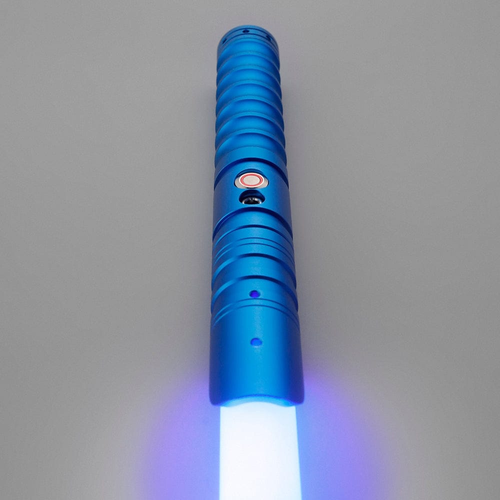 Novice V3 - SABERS UNLIMITED
