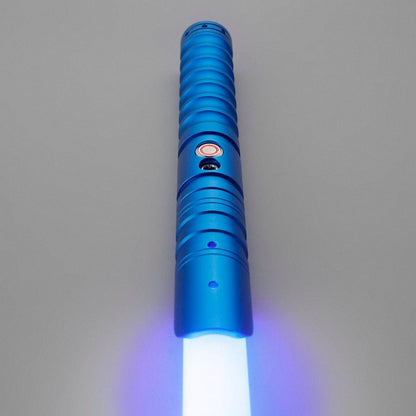 Novice V3 - SABERS UNLIMITED