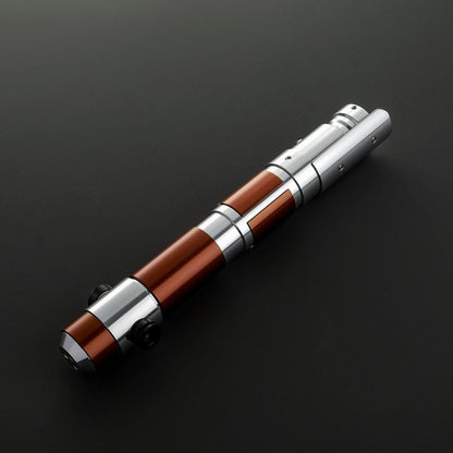 Indara lightsaber - Sabers Unlimited