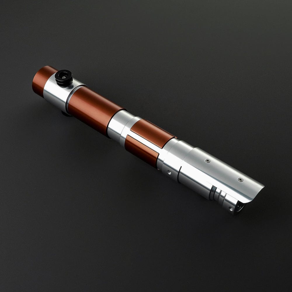 Indara lightsaber - Sabers Unlimited