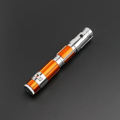 Indara V2 lightsaber - Sabers Unlimited