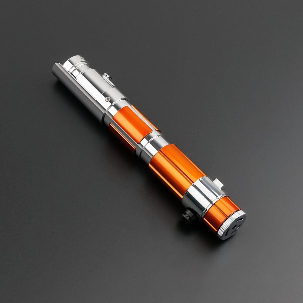 Indara V2 lightsaber - Sabers Unlimited