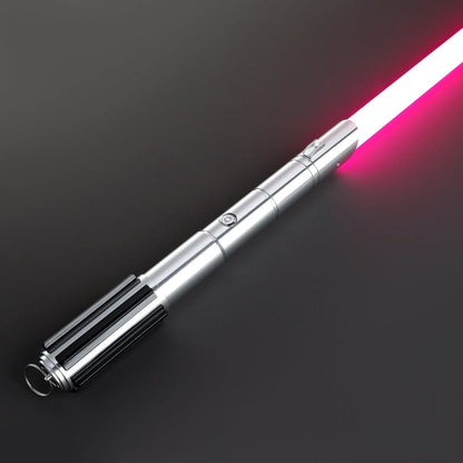 Descendant - SABERS UNLIMITED