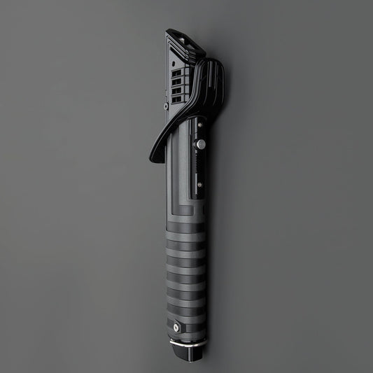 Ancient Heritage - SABERS UNLIMITED