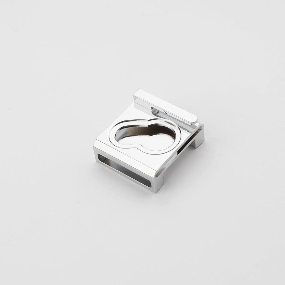 Belt Clip - SABERS UNLIMITED