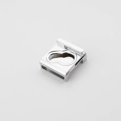 Belt Clip - SABERS UNLIMITED