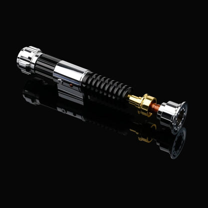 Hello There V2 lightsaber - Sabers Unlimited