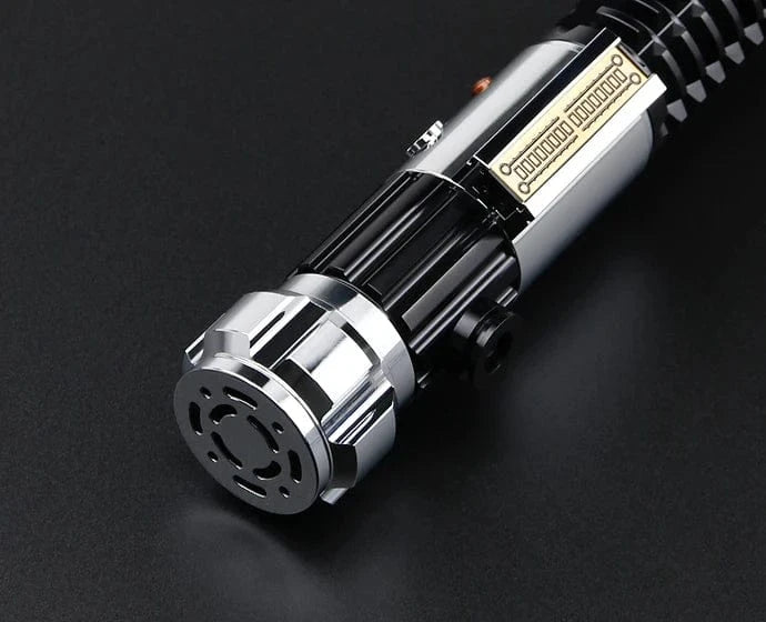 Hello There V2 lightsaber - Sabers Unlimited