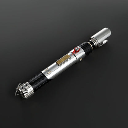 Wren - SABERS UNLIMITED