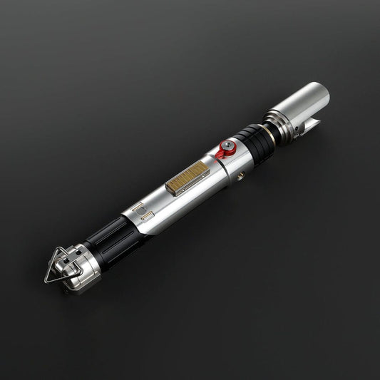 Wren - SABERS UNLIMITED