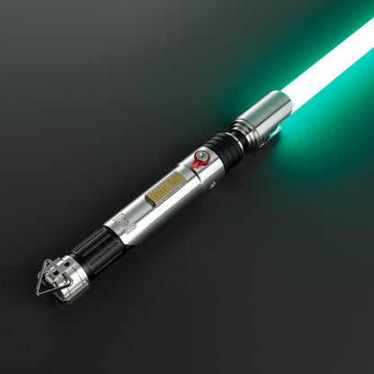 Wren - SABERS UNLIMITED