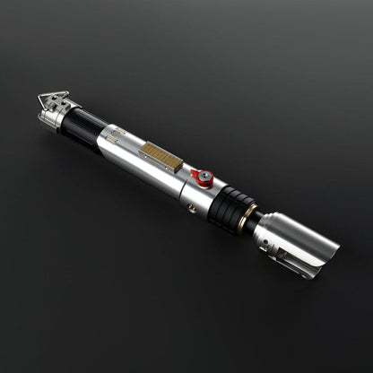Wren - SABERS UNLIMITED