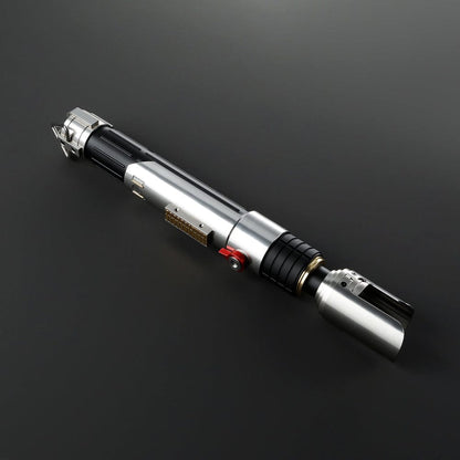 Wren - SABERS UNLIMITED