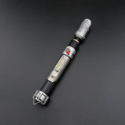 Wren V2 lightsaber - Sabers Unlimited