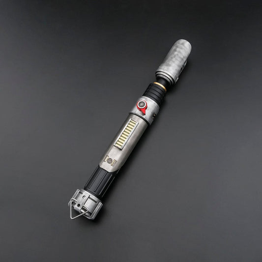 Wren V2 lightsaber - Sabers Unlimited