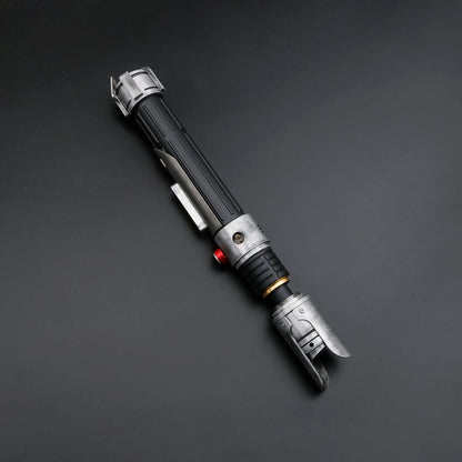 Wren V2 lightsaber - Sabers Unlimited
