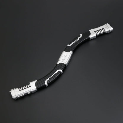 Lost Sister lightsaber -Sabers Unlimited
