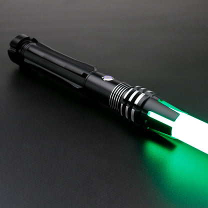 Cone - SABERS UNLIMITED