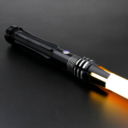 Cone - SABERS UNLIMITED