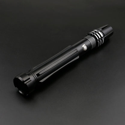 Cone - SABERS UNLIMITED