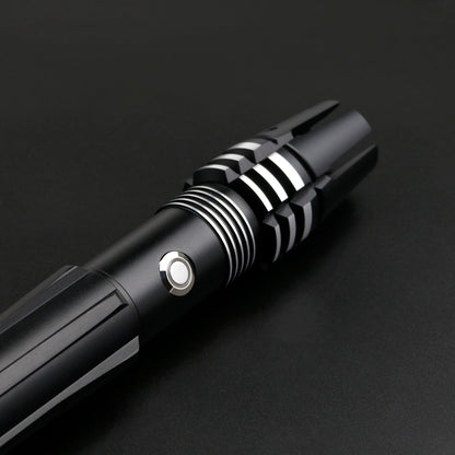 Cone - SABERS UNLIMITED