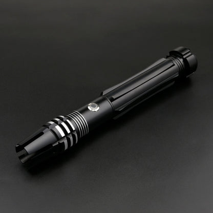 Cone - SABERS UNLIMITED