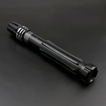 Cone - SABERS UNLIMITED