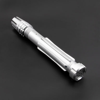 Cone - SABERS UNLIMITED