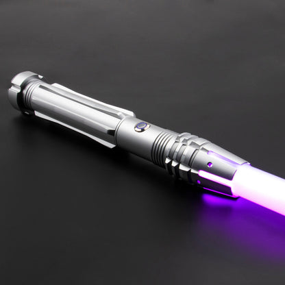 Cone - SABERS UNLIMITED
