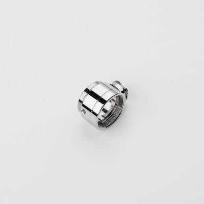 Covertech Wheel Module - SABERS UNLIMITED