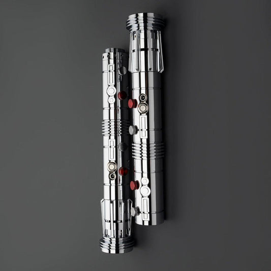 Dark Apprentice - SABERS UNLIMITED