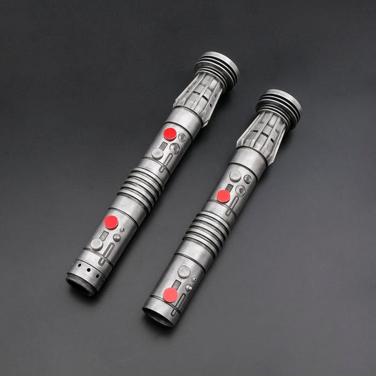 Dark Apprentice V2 - SABERS UNLIMITED
