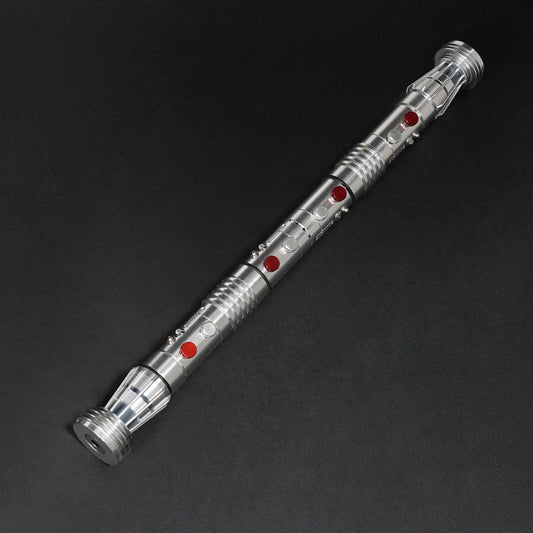 Dark Apprentice Elite - Sabers Unlimited