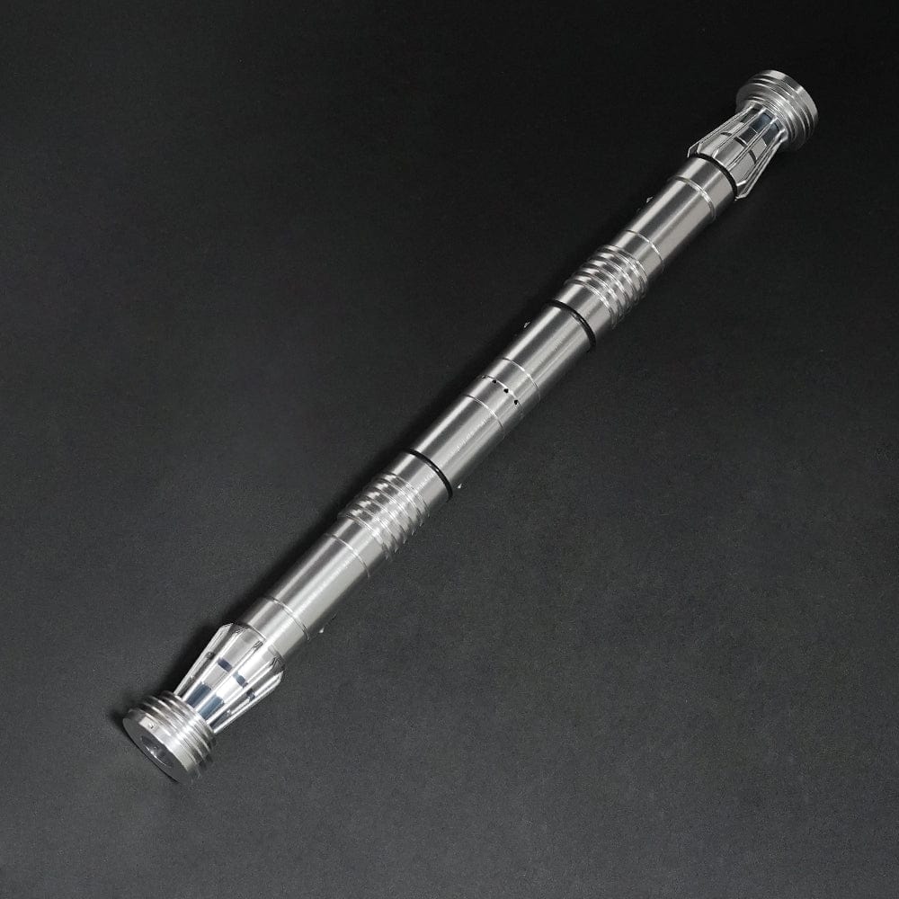 Dark Apprentice Elite - Sabers Unlimited