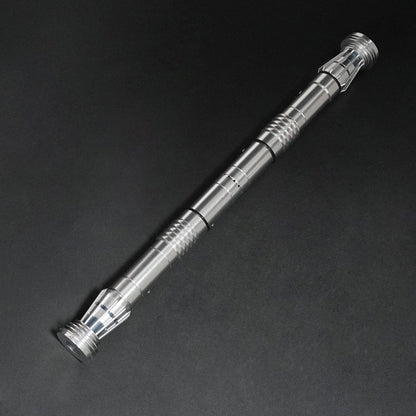 Dark Apprentice Elite - Sabers Unlimited