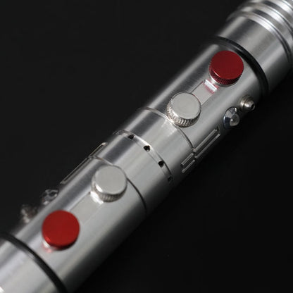Dark Apprentice Elite - Sabers Unlimited