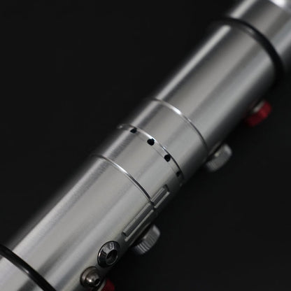Dark Apprentice Elite - Sabers Unlimited
