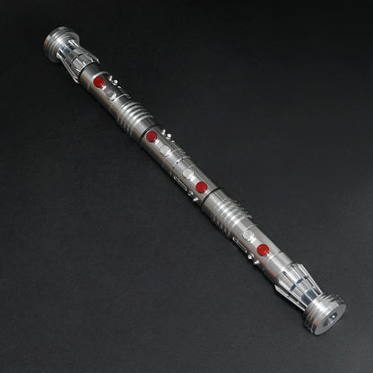 Dark Apprentice Elite - Sabers Unlimited