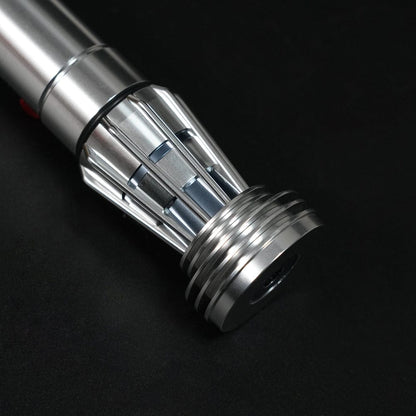 Dark Apprentice Elite - Sabers Unlimited