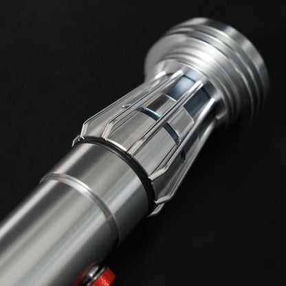 Dark Apprentice Elite - Sabers Unlimited