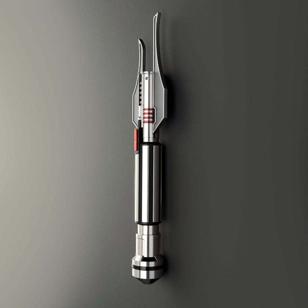 Jadus lightsaber - Sabers Unlimited