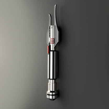 Jadus lightsaber - Sabers Unlimited