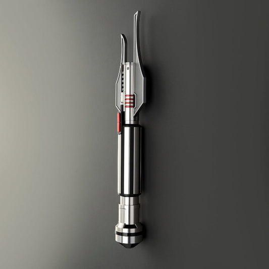 Jadus lightsaber - Sabers Unlimited