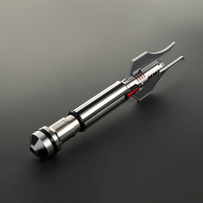 Jadus lightsaber - Sabers Unlimited