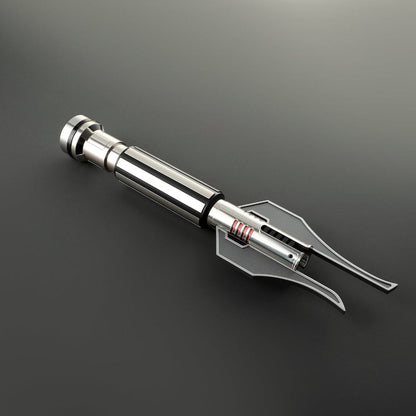 Jadus lightsaber - Sabers Unlimited