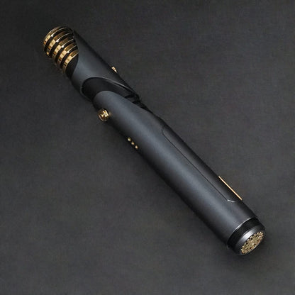 Depa Elite - Sabers Unlimited