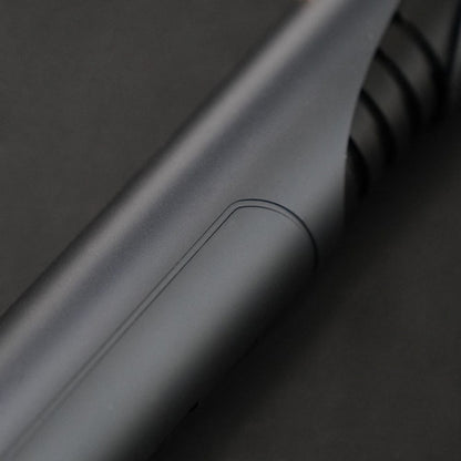Depa Elite - Sabers Unlimited