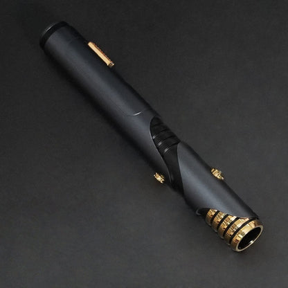 Depa Elite - Sabers Unlimited