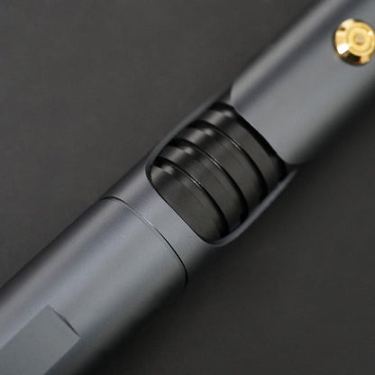 Depa Elite - Sabers Unlimited